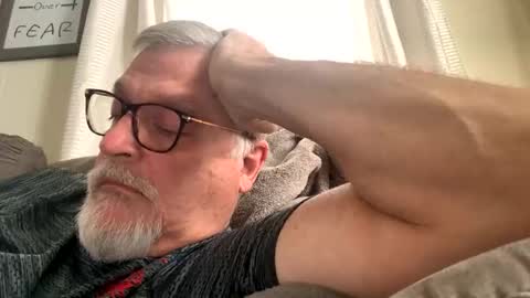 rs006 online show from 11-18-25, 03:05