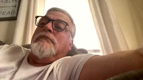 rs006 online show from 11-19-25, 03:12