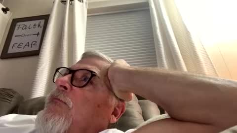 rs006 online show from 11-26-25, 04:13