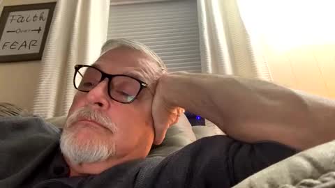 rs006 online show from 01-08-26, 02:03