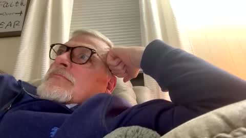 rs006 online show from 03-29-26, 12:32