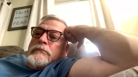 rs006 online show from 03-31-26, 06:52