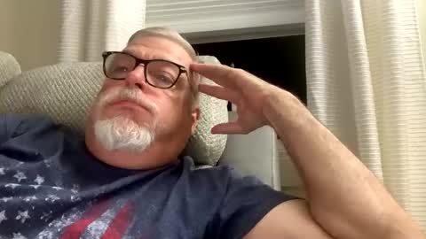 rs006 online show from 06-11-26, 03:04