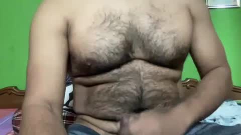 Snapshot of rsex2007 chatting on 12-04-24, 07:06 rsex2007 online show from 12-04-24, 07:06