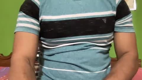 Snapshot of rsex2007 chatting on 12-11-24, 06:04 rsex2007 online show from 12-11-24, 06:04