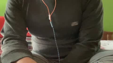 Snapshot of rsex2007 chatting on 01-08-25, 05:05 rsex2007 online show from 01-08-25, 05:05