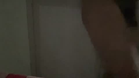 Snapshot of rsex2007 chatting on 09-09-25, 05:29 rsex2007 online show from 09-09-25, 05:29