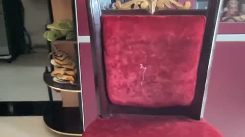 Snapshot of rsex2007 chatting on 09-24-25, 05:11 rsex2007 online show from 09-24-25, 05:11