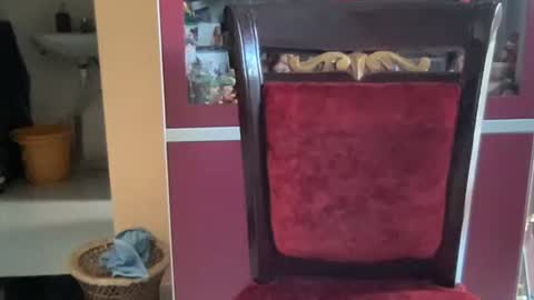 Snapshot of rsex2007 chatting on 11-11-25, 07:41 rsex2007 online show from 11-11-25, 07:41