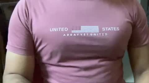 Snapshot of rsex2007 chatting on 12-21-25, 02:19 rsex2007 online show from 12-21-25, 02:19