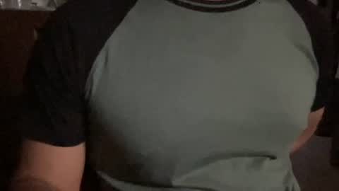 Snapshot of rsex2007 chatting on 01-07-26, 02:03 rsex2007 online show from 01-07-26, 02:03