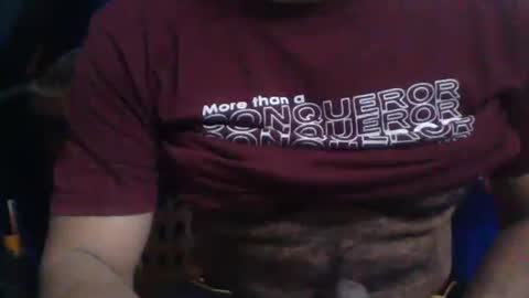 Snapshot of rsex2007 chatting on 01-11-26, 02:05 rsex2007 online show from 01-11-26, 02:05