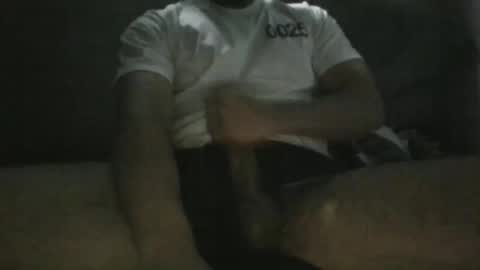 rshjayy online show from 10-24-25, 02:52