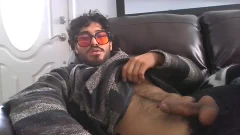 rshjayy online show from 11-07-25, 05:57