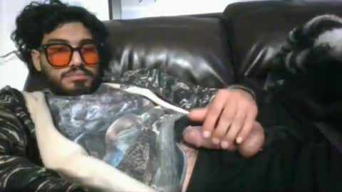 rshjayy online show from 11-08-25, 07:41