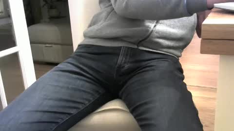 rsindie2 online show from 12-16-24, 10:13