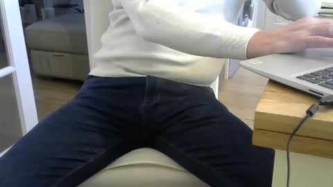 rsindie2 online show from 12-24-24, 02:01