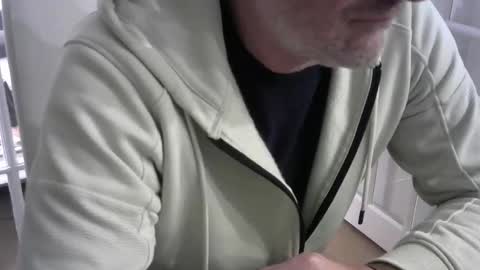 rsindie2 online show from 12-26-24, 06:54