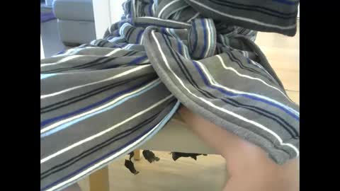 rsindie2 online show from 04-19-26, 07:40