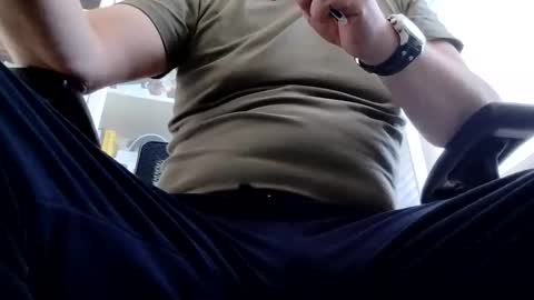 rsindie2 online show from 04-20-26, 09:01