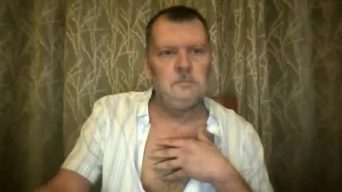 Snapshot of rsl1963 chatting on 11-06-25, 09:21 rsl1963 online show from 11-06-25, 09:21