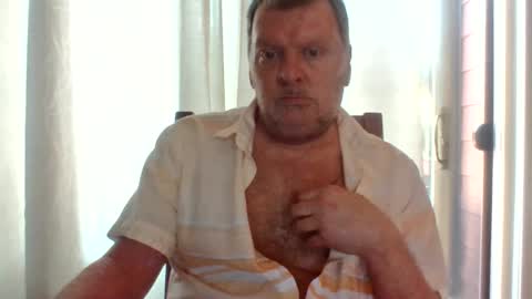 rsl1963 online show from 06-02-26, 05:59