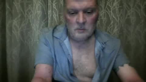 rsl1963 online show from 06-30-26, 05:41
