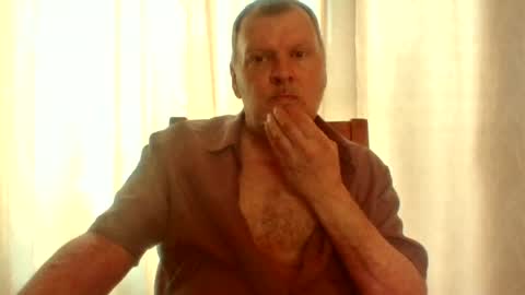 rsl1963 online show from 07-17-26, 06:57