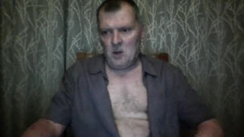 rsl1963 online show from 07-18-26, 08:07