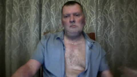 rsl1963 online show from 07-21-26, 07:54