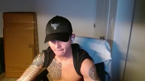 Snapshot of rsp2006005718 chatting on 11-04-25, 12:21 rsp2006005718 online show from 11-04-25, 12:21