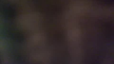 rthammy72 online show from 09-18-25, 02:57