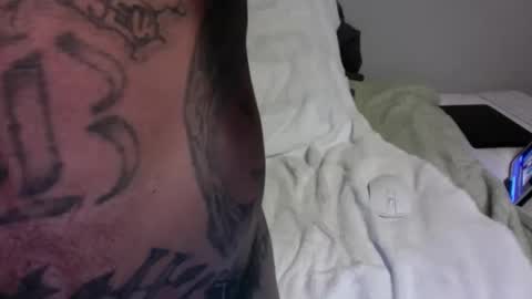 rthammy72 online show from 09-25-25, 01:31