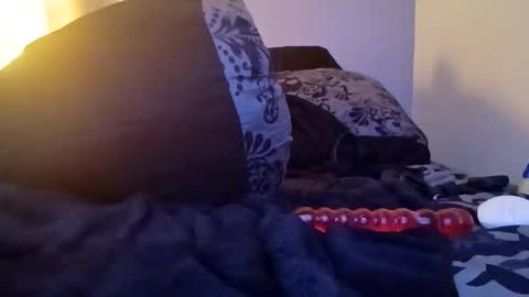 rthammy72 online show from 09-30-25, 02:05