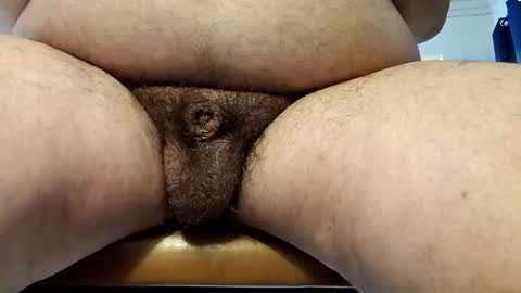 rtor72 online show from 03-09-26, 12:20