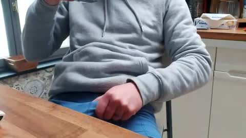 Snapshot of ruan8080 chatting on 01-26-25, 11:28 petit cochon online show from 01-26-25, 11:28