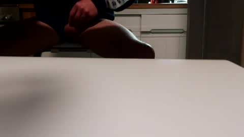 Snapshot of ruan8080 chatting on 02-01-25, 05:28 petit cochon online show from 02-01-25, 05:28