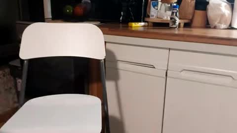 Snapshot of ruan8080 chatting on 02-18-25, 04:48 petit cochon online show from 02-18-25, 04:48