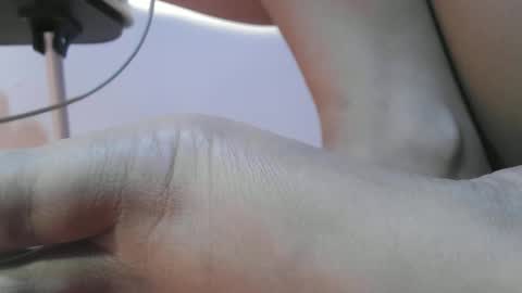 rub907356 online show from 01-21-25, 04:05