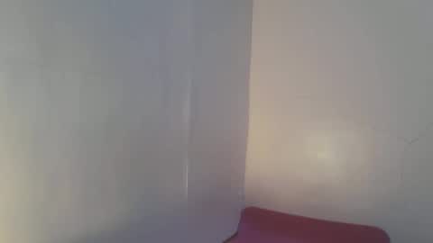 rub907356 online show from 02-08-25, 03:19