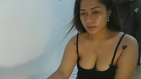 Snapshot of rub907356 chatting on 12-22-25, 05:26 rub907356 online show from 12-22-25, 05:26