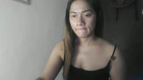 Snapshot of rub907356 chatting on 02-09-26, 02:37 rub907356 online show from 02-09-26, 02:37