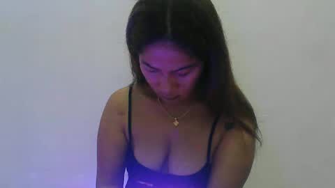rub907356 online show from 03-18-26, 10:57