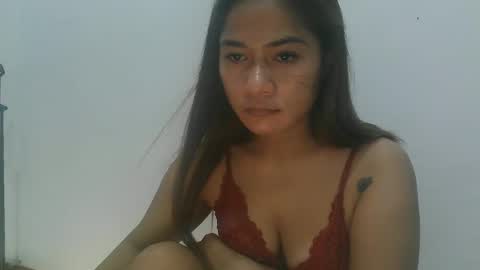 rub907356 online show from 03-30-26, 12:11