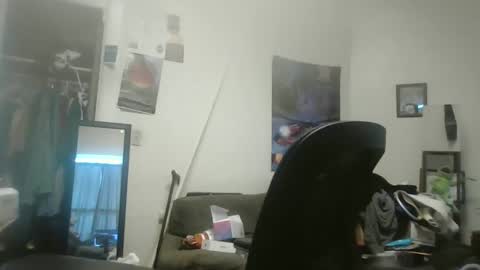 Snapshot of rubbersoulhole chatting on 05-02-26, 12:54 rubbersoulhole online show from 05-02-26, 12:54