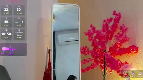 Rubbi online show from 11-26-25, 06:20