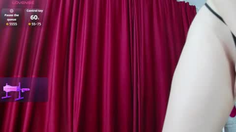 Snapshot of rubbidark chatting on 07-21-26, 05:15 Rubbi online show from 07-21-26, 05:15