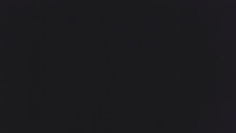 rubbing online show from 12-09-24, 04:12