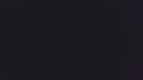 rubbing online show from 12-28-24, 07:01