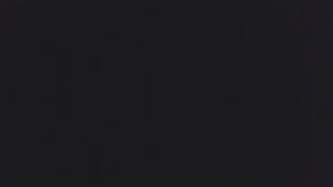 rubbing online show from 02-02-25, 03:39